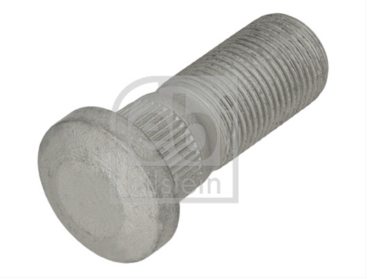 BOLT ROATA FEBI