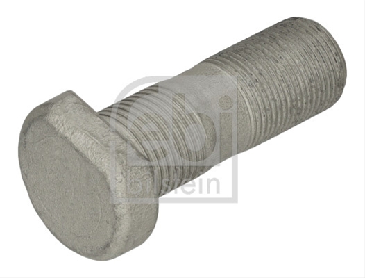 BOLT ROATA