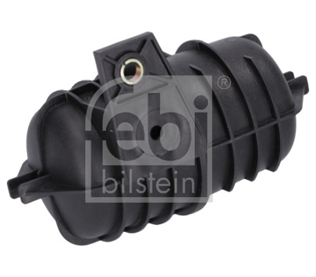 FEBI PLUS