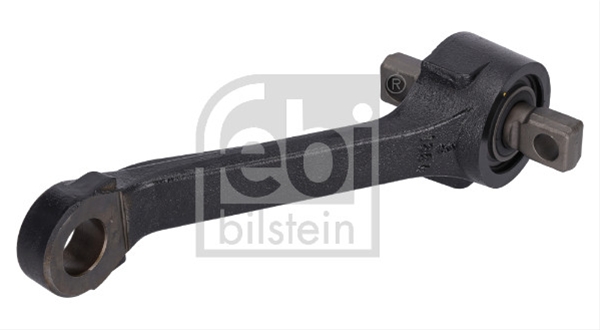 BRAT SUSPENSIE ROATA FEBI TRUCK