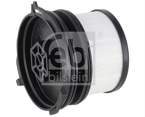 FILTRU HIDRAULIC CUTIE VIT. AUTOMATA FEBI CSNBB