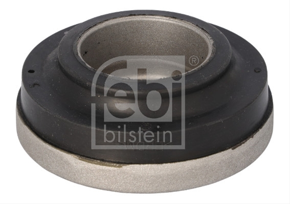 RULMENT SARCINA SUPORT ARC FEBI