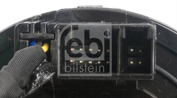 FEBI PLUS