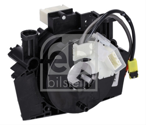 FEBI PLUS