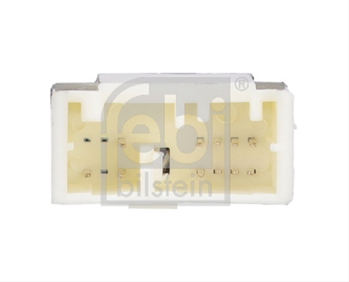 FEBI PLUS