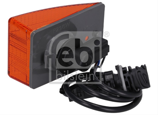 SEMNALIZATOR FEBI