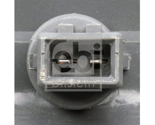 SEMNALIZATOR FEBI