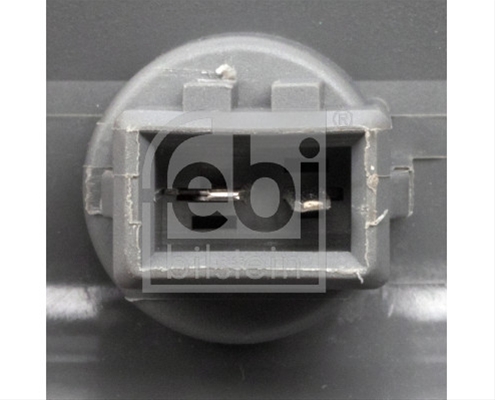 SEMNALIZATOR FEBI