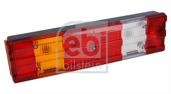 Imagine pentru produsul „LAMPA SPATE"