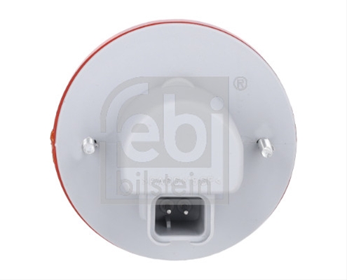 SEMNALIZATOR FEBI