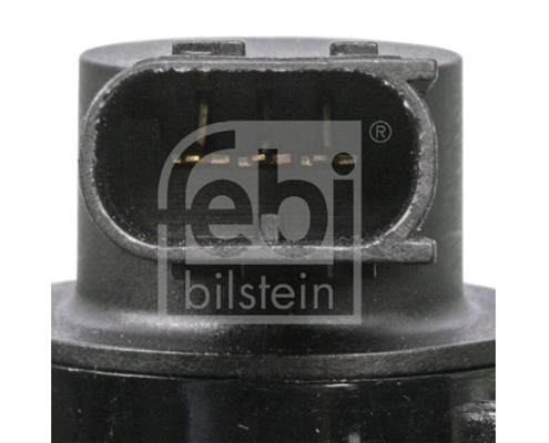 SEMNALIZATOR FEBI