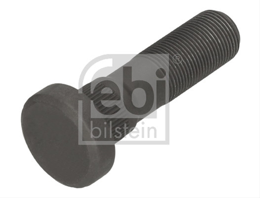 BOLT ROATA FEBI TRUCK