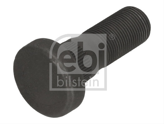 BOLT ROATA FEBI TRUCK