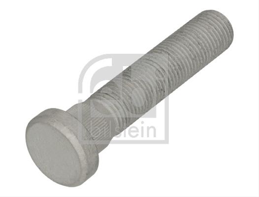 BOLT ROATA FEBI