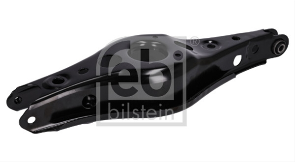 BRAT SUSPENSIE ROATA FEBI