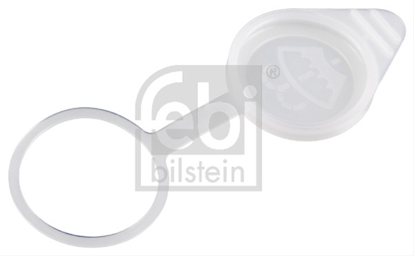 FEBI PLUS