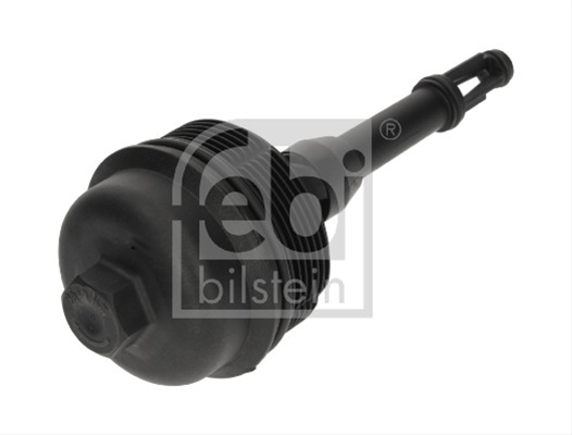 FEBI PLUS