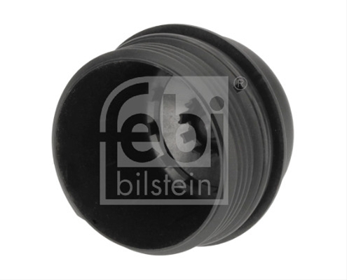 FEBI PLUS