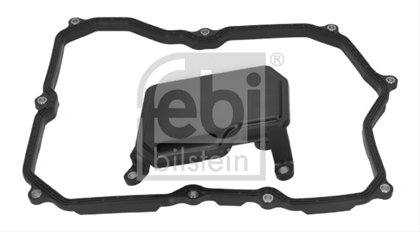 SET FILTRE HIDRAULICE CUTIE E VIT.AUTOMATA FEBI