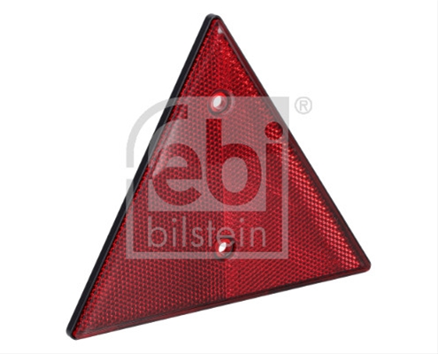 Imagine pentru produsul „REFLECTOR"