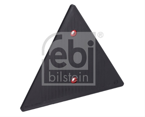 REFLECTOR