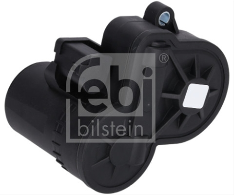 FEBI PLUS