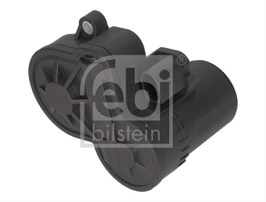 FEBI PLUS