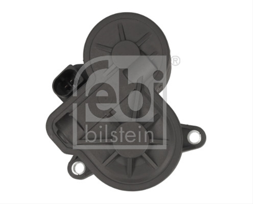 FEBI PLUS