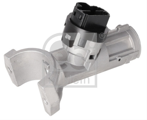 FEBI PLUS