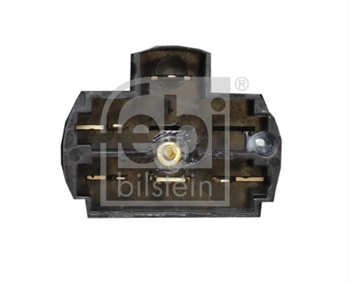 FEBI PLUS