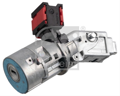 FEBI PLUS