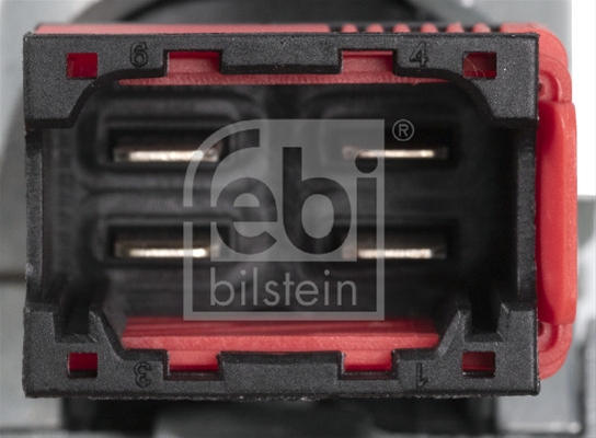 FEBI PLUS