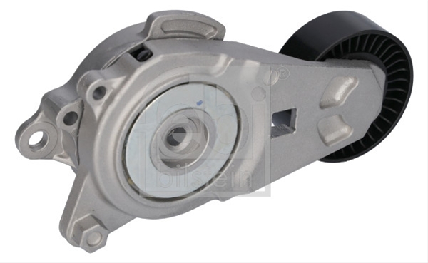 INTINZATOR CUREA CUREA DISTRIBUTIE FEBI