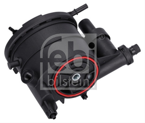 FEBI PLUS