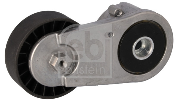 INTINZATOR CUREA CUREA DISTRIBUTIE FEBI