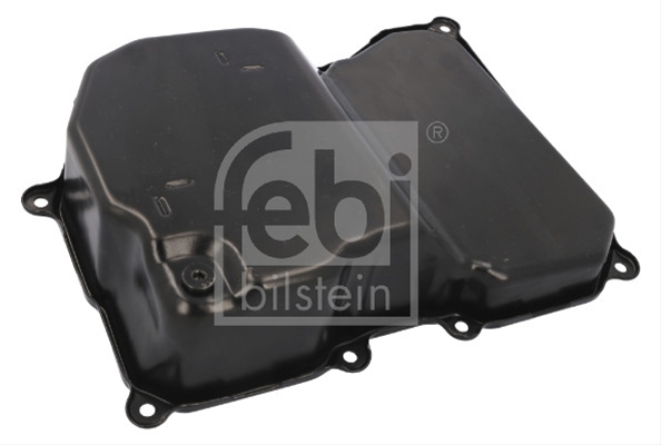 FEBI PLUS