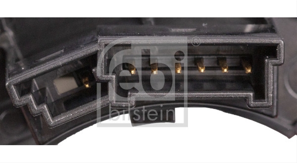 FEBI PLUS