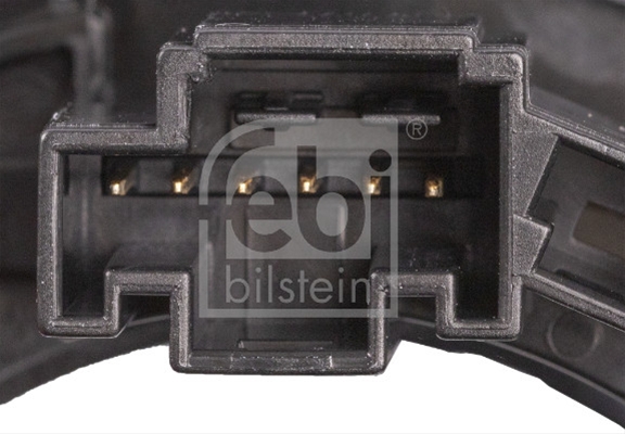 FEBI PLUS