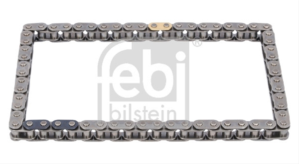 LANT DISTRIBUTIE FEBI CSNBB