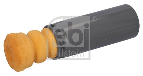 CHIT PROTECTIE PRAFAMORTIZOR FEBI