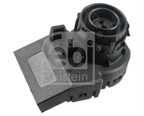 FEBI PLUS