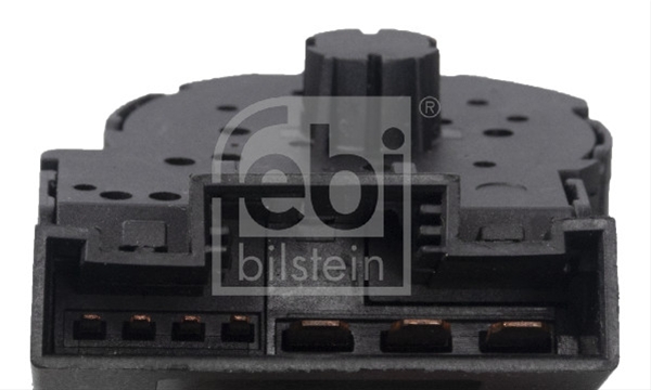 FEBI PLUS