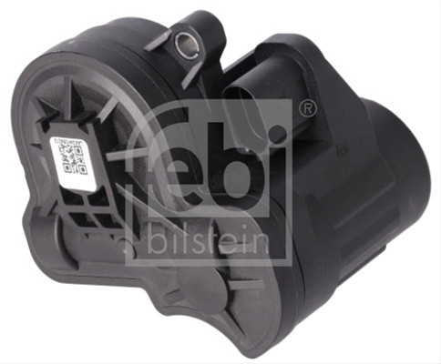 FEBI PLUS