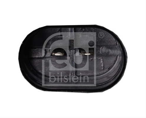 FEBI PLUS