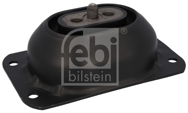 Imagine pentru produsul „SUPORT MOTOR FEBI"