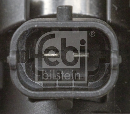 MODUL DOZARE INJECTIE ADITIV FEBI