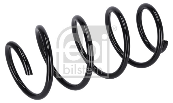 Imagine pentru produsul „ARC SPIRAL FEBI"