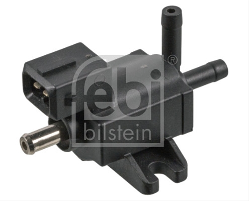 FEBI PLUS
