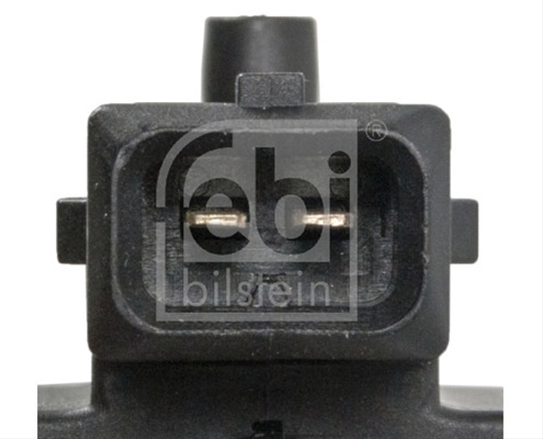 FEBI PLUS