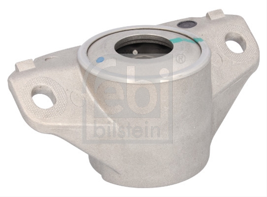 RULMENT SARCINA SUPORT ARC FEBI